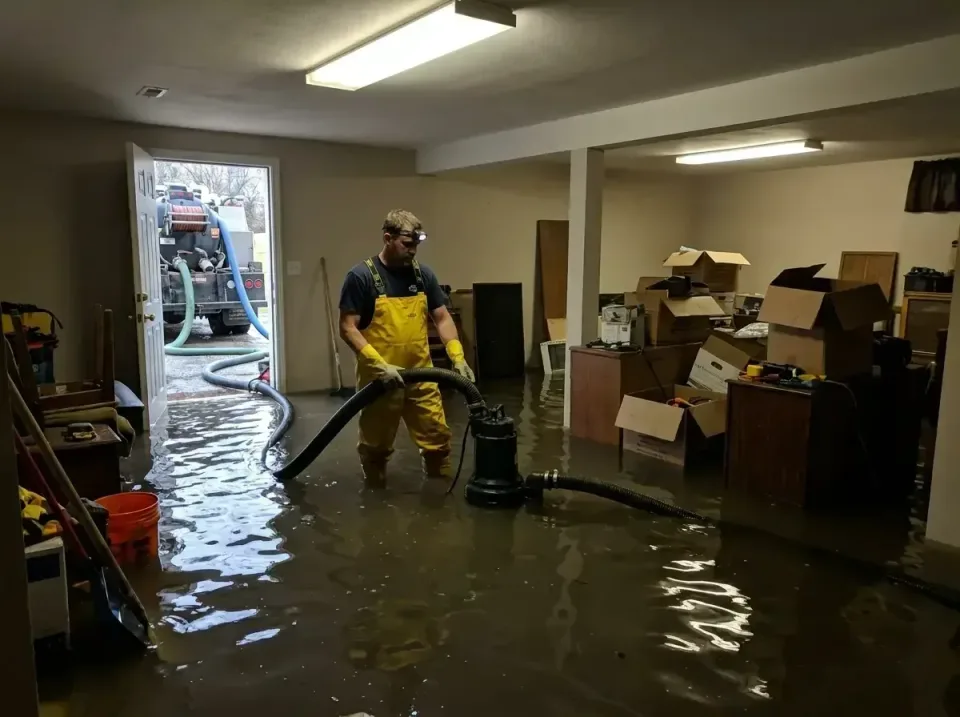 basement-burst-pipe-flooding-a-001 — frequently asked questions, 24-Hour Water Damage Restoration Services in Marshall, MN